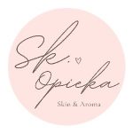 Skin Opieka