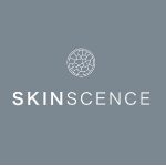Itvsn Promo Codes 