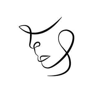 Barefoot Healing Promo Codes 