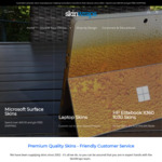 Do Your Own Pest Control Promo Codes 