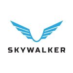 Astir Australia Promo Codes 