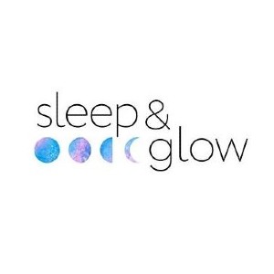 Sleep And Glow