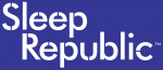Stamp Lab Promo Codes 