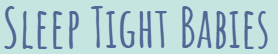 Frenchic Promo Codes 