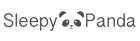 Lavish Alice Promo Codes 