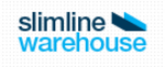 Bolster Promo Codes 