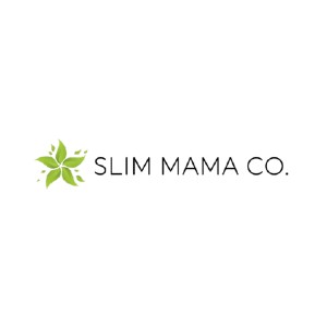 Slim Mama Co.