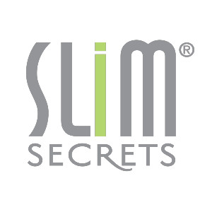 Slim Secrets