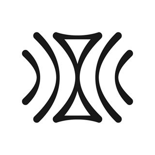 Radisson Promo Codes 