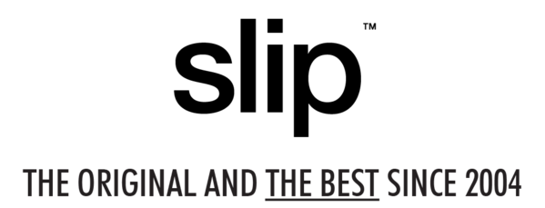 Italia Pizza Promo Codes 
