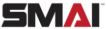 Amart Sports Promo Codes 
