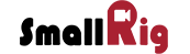Mount Olive Promo Codes 