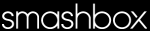 Codakid Promo Codes 