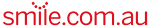 Funtasia Promo Codes 