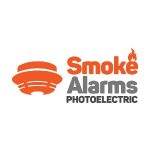 Smokin Joes Pizza Promo Codes 