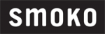 Perth Pro Promo Codes 