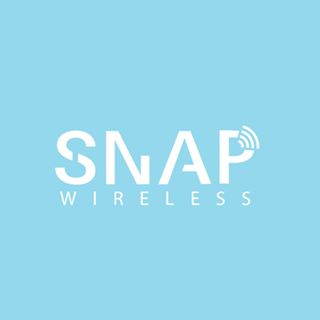 Snap Wireless