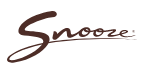 Fabric Care Company Promo Codes 
