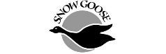Snowgoose