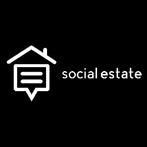 Social Estate