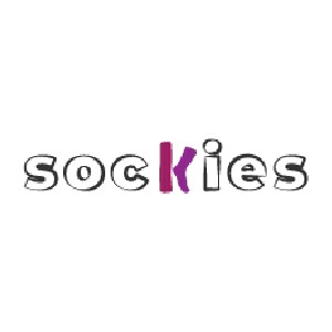 American Yarns Promo Codes 