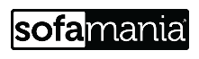 TEKmarket Promo Codes 