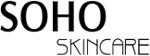 Soho Skincare