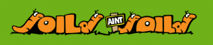 Fabhabitat Promo Codes 