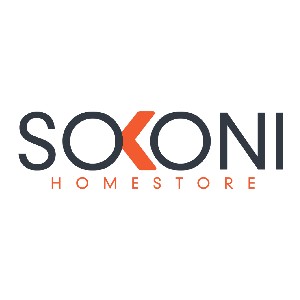 Sokoni Homestore