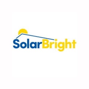 SolarBright