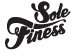 Watch Kings Promo Codes 