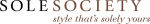 Villa Thalgo Promo Codes 