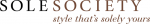 Ecoture Promo Codes 