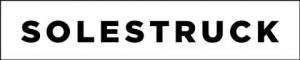 2Nd Avenue Promo Codes 