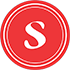 Smilebooks Promo Codes 