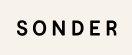 Stamp Lab Promo Codes 