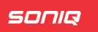 Unitronic Promo Codes 