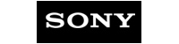 Baku Swimwear Promo Codes 