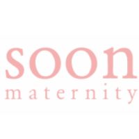 Soon Maternity