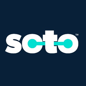 Soto Group