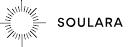 EZ SMILE Promo Codes 