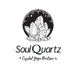 Soul Quartz