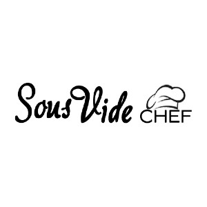 Curlr Promo Codes 
