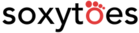 Cosmetics Now Promo Codes 