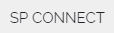 Accor Plus Promo Codes 