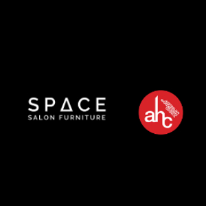 Space Salon Furniture