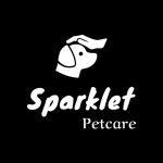 Better Value Pharmacy Promo Codes 