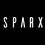 Sparx Underwear