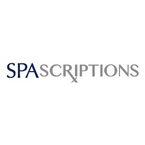 Spascriptions