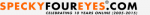 BARE GLOW BEAUTY Promo Codes 